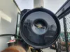 Picture of (Used) 2008 Mack MRU613, AIR CLEANER