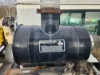 Picture of (Used) 2008 Mack MRU613, AIR CLEANER