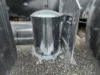 Picture of (Used) 2008 Mack MRU613, AIR DRYER