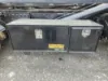 Picture of (Used) 2008 Mack MRU613, TOOL BOXES