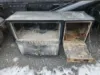 Picture of (Used) 2008 Mack MRU613, TOOL BOXES