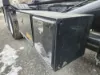Picture of (Used) 2008 Mack MRU613, TOOL BOXES
