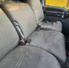Picture of (Used) 2007 Ford F-650, SEAT
