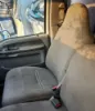 Picture of (Used) 2007 Ford F-650, SEAT