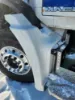 Picture of (Used) 2008 Mack GU813, FENDER EXTENSION
