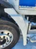 Picture of (Used) 2008 Mack GU813, FENDER EXTENSION