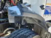 Picture of (Used) 2008 Mack GU813, INNER FENDER