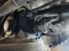 Picture of (Used) 2008 Mack GU813, REAR DIFFERENTIAL GEARS ONLY