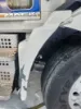 Picture of (Used) 2008 Mack GU813, FENDER EXTENSION