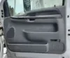 Picture of (Used) 2007 Ford F-650, INTERIOR DOOR PANEL
