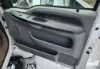 Picture of (Used) 2007 Ford F-650, INTERIOR DOOR PANEL