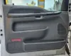 Picture of (Used) 2007 Ford F-650, INTERIOR DOOR PANEL