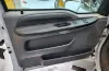 Picture of (Used) 2007 Ford F-650, INTERIOR DOOR PANEL