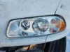 Picture of (Used) 2008 Mack GU813, HEADLAMP ASSEMBLY