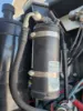 Picture of (Used) 2008 Mack GU813, A/C DRYER-RECEIVER