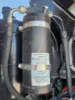 Picture of (Used) 2008 Mack GU813, A/C DRYER-RECEIVER
