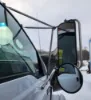 Picture of (Used) 2007 Ford F-650, SIDE VIEW MIRROR