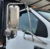 Picture of (Used) 2007 Ford F-650, SIDE VIEW MIRROR