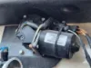 Picture of (Used) 2008 Mack GU813, WIPER MOTOR