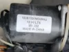 Picture of (Used) 2008 Mack GU813, WIPER MOTOR