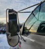 Picture of (Used) 2007 Ford F-650, SIDE VIEW MIRROR