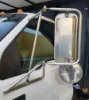 Picture of (Used) 2007 Ford F-650, SIDE VIEW MIRROR