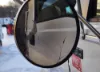 Picture of (Used) 2007 Ford F-650, SIDE VIEW MIRROR