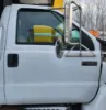 Picture of (Used) 2007 Ford F-650, DOOR