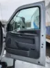 Picture of (Used) 2007 Ford F-650, DOOR