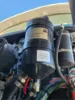Picture of (Used) 2008 Mack GU813, POWER STEERING RESERVOIR