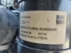 Picture of (Used) 2008 Mack GU813, POWER STEERING RESERVOIR