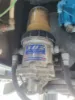 Picture of (Used) 2008 Mack GU813, WATER SEPARATOR