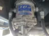 Picture of (Used) 2008 Mack GU813, WATER SEPARATOR