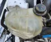 Picture of (Used) 2007 Ford F-650, RADIATOR OVERFLOW BOTTLE/COOLANT RESERVOIR