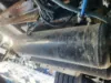 Picture of (Used) 2008 Mack GU813, AIR TANK (2)