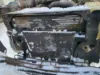 Picture of (Used) 2007 Ford F-650, INTERCOOLER