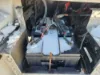 Picture of (Used) 2008 Mack GU813, BATTERY BOX