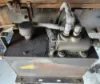 Picture of (Used) 2007 Ford F-650, HYDRAULIC TANK