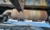 Picture of (Used) 2007 Ford F-650, MUFFLER