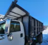 Picture of (Used) 2007 Ford F-650, DUMP BODY
