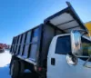Picture of (Used) 2007 Ford F-650, DUMP BODY