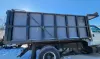 Picture of (Used) 2007 Ford F-650, DUMP BODY