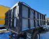 Picture of (Used) 2007 Ford F-650, DUMP BODY