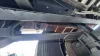 Picture of (Used) 2007 Ford F-650, REAR LEAF SPRINGS