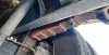 Picture of (Used) 2007 Ford F-650, REAR LEAF SPRINGS