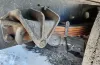 Picture of (Used) 2007 Ford F-650, REAR LEAF SPRINGS