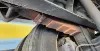 Picture of (Used) 2007 Ford F-650, REAR LEAF SPRINGS