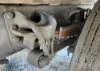 Picture of (Used) 2007 Ford F-650, REAR LEAF SPRINGS