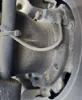 Picture of (Used) 2007 Ford F-650, DIFFERENTIAL HUBS