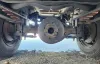 Picture of (Used) 2007 Ford F-650, DIFFERENTIAL HOUSING ONLY